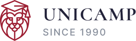 Brentvale College International （BCI）