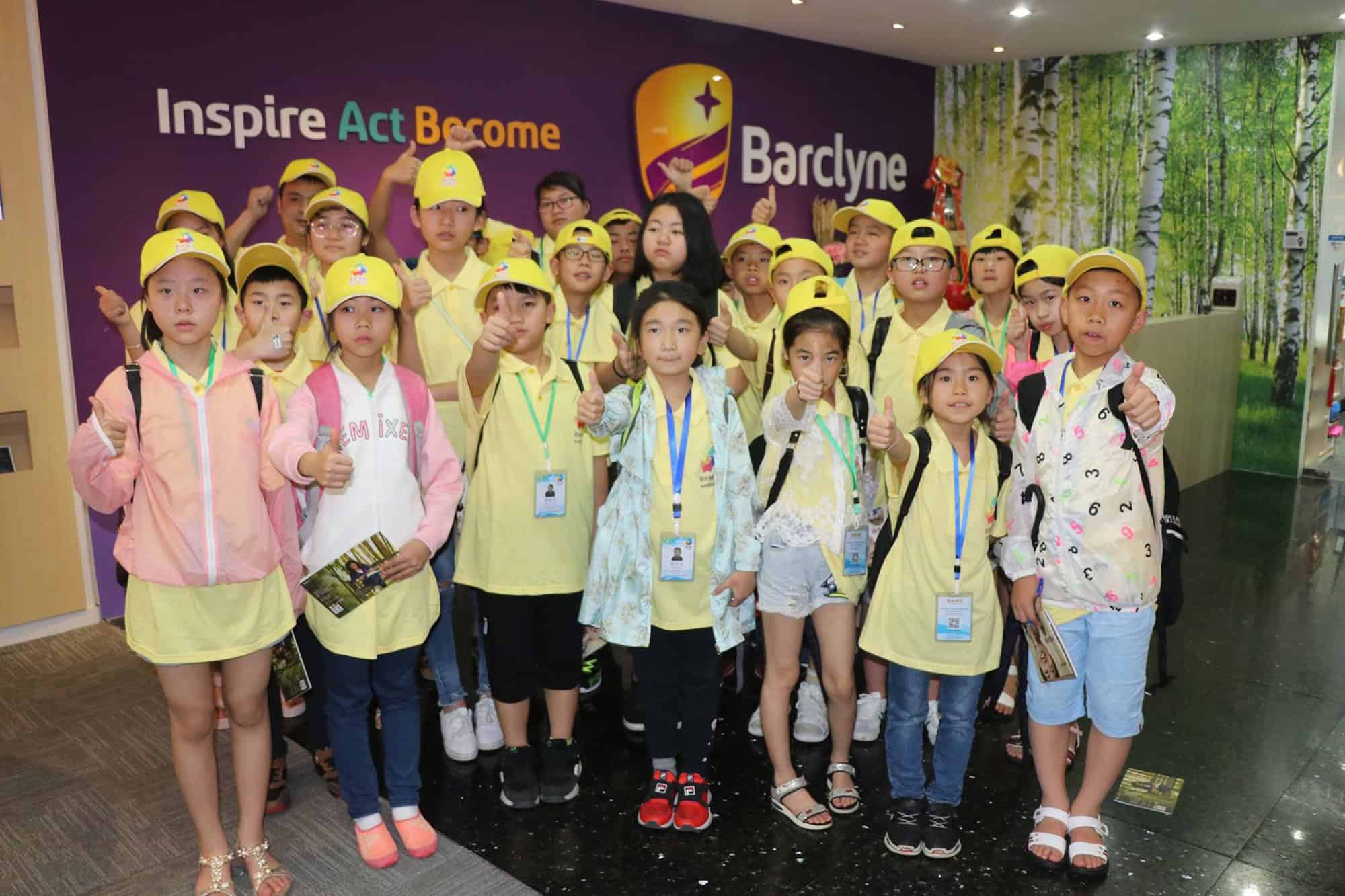 Our Programmes - AEIS Preparatory Course main img