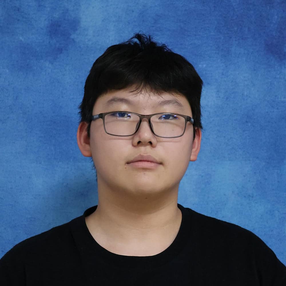 Testimonial - Zhu Qi Heng Daniel img