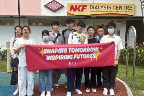 AF13F749-DB9E-4FEB-9664-1DC7F35EA020