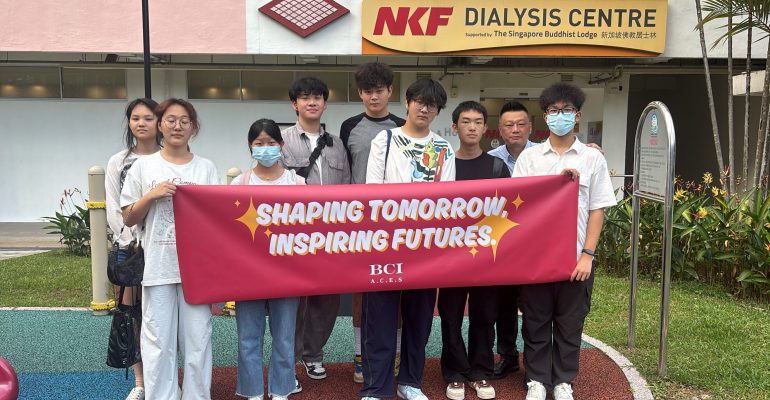 AF13F749-DB9E-4FEB-9664-1DC7F35EA020